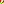 Destellos dst-3125008
