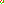 Destellos dst-3125012