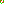Destellos dst-3125014