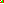 Destellos dst-312502