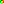 Destellos dst-3125025