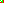 Destellos dst-312503