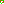 Destellos dst-3125031