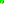 Destellos dst-3125033