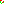 Destellos dst-3125036
