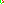 Destellos dst-3125038