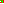Destellos dst-312504