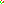 Destellos dst-3125040