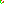 Destellos dst-3125041