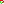 Destellos dst-3125043
