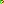 Destellos dst-3125044