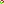 Destellos dst-3125047