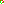 Destellos dst-3125048