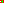 Destellos dst-312505