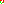 Destellos dst-3125060