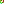 Destellos dst-3125062