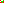 Destellos dst-312510