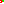 Destellos dst-31252