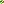 Destellos dst-3125201