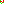 Destellos dst-3125204