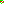 Destellos dst-3125206
