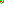 Destellos dst-3125235