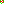 Destellos dst-3125238