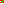Destellos dst-312524