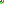 Destellos dst-3125240