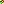 Destellos dst-3125244