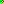 Destellos dst-3125248