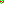 Destellos dst-3125250