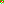 Destellos dst-3125252
