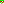 Destellos dst-3125253