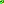 Destellos dst-3125254