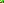 Destellos dst-312529