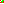 Destellos dst-312530