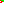 Destellos dst-31258