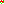 Destellos dst-3125900