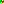 Destellos dst-3125902