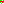 Destellos dst-3125903