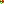Destellos dst-3125906