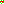 Destellos dst-3125907