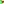 Destellos dst-3126001