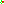Destellos dst-3126003