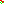 Destellos dst-3126004