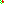 Destellos dst-3126006