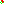Destellos dst-3126007