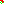 Destellos dst-3126008