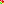 Destellos dst-3126009